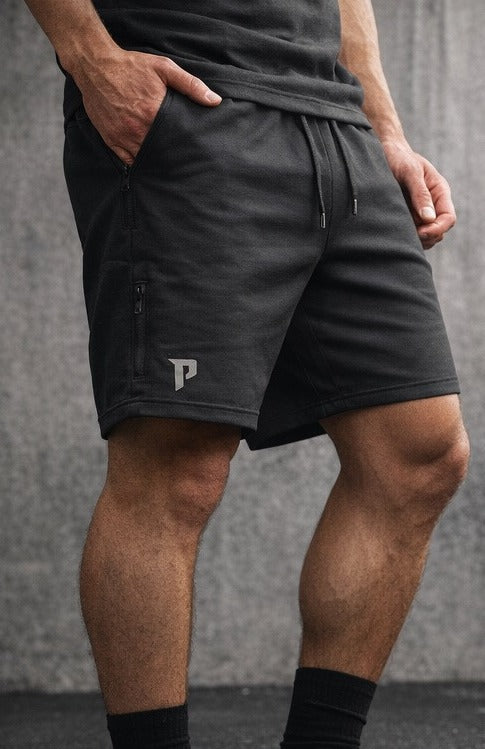 Shorts - By Polarize